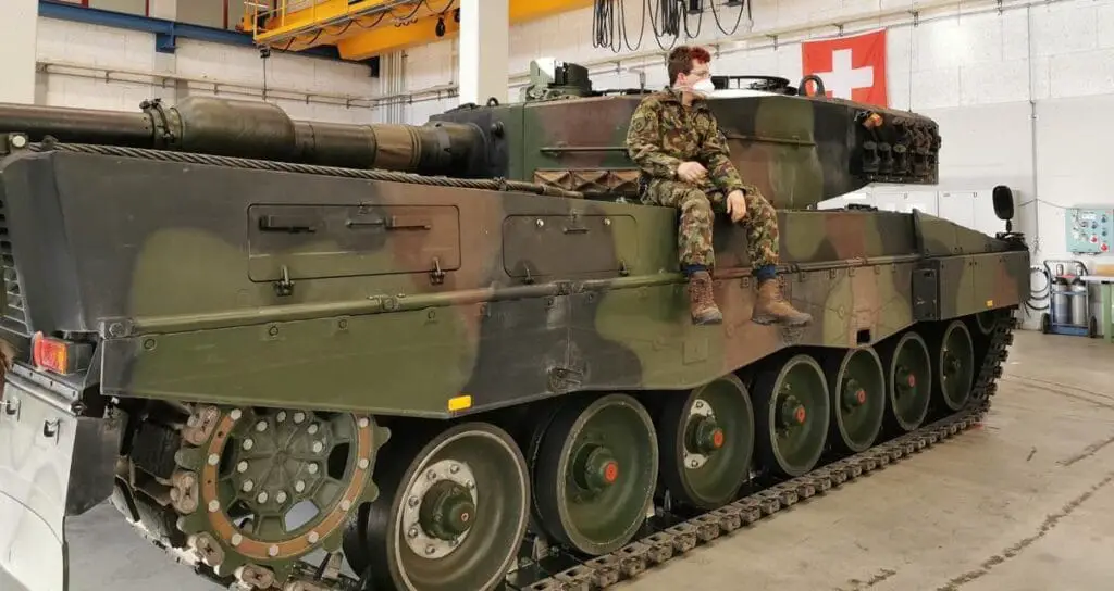 5395574213907170401-1024x544 Leopard 2: O Tanque Alemão que Redefiniu o Campo de Batalha