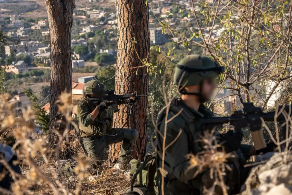 b38e7f7c-a327-4522-93ab-01743dd97758_0-1024x682 Cessar-Fogo no Líbano: EUA e Israel em Negociações para Conter o Hezbollah